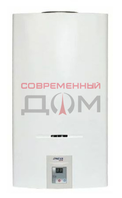NEVALux 6011
